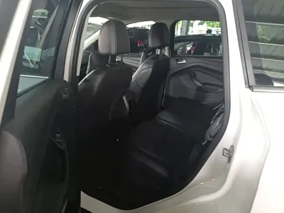 Ford Kuga 2018, 119500 км, за 5972.12 USD - фото 17
