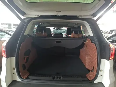 Ford Kuga 2018, 119500 км, за 5972.12 USD - фото 19