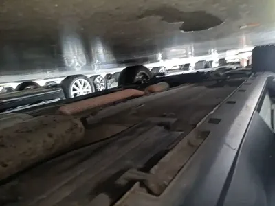 Ford Kuga 2018, 119500 км, за 5972.12 USD - фото 22