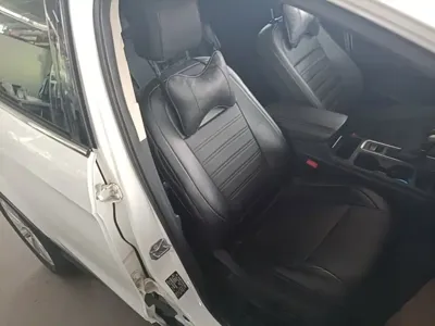 Ford Kuga 2018, 119500 км, за 5972.12 USD - фото 25