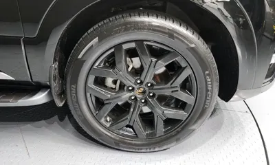 Kia Mohave 2024, 73081 км, за 21854.29 USD