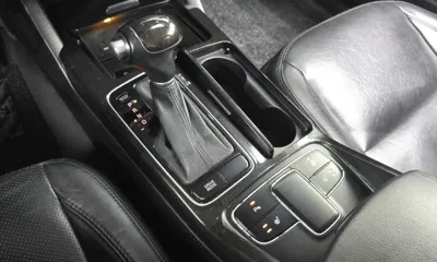 Kia K7 2013, 147639 км, за 3282.13 USD - фото 9