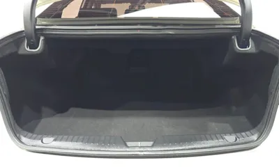 Kia K7 2013, 147639 км, за 3282.13 USD - фото 20