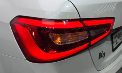 Kia K7 2013, 147639 км, за 3282.13 USD - фото 23