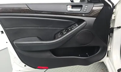 Kia K7 2013, 147639 км, за 3282.13 USD - фото 24