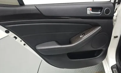 Kia K7 2013, 147639 км, за 3282.13 USD - фото 25