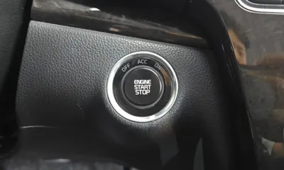 Kia K7 2013, 147639 км, за 3282.13 USD - фото 28