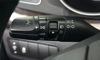 Kia K7 2013, 147639 км, за 3282.13 USD - фото 29