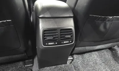 Kia K7 2013, 147639 км, за 3282.13 USD - фото 33