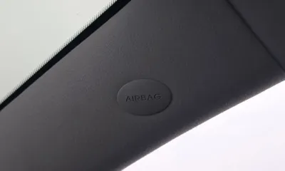 Kia K7 2013, 147639 км, за 3282.13 USD - фото 34