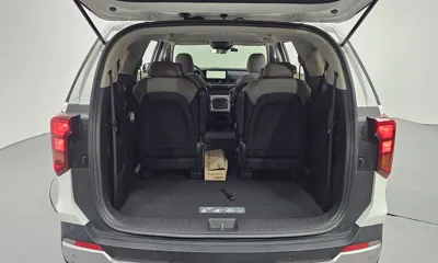 Kia Canival 2024, 29654 км, за 18698.38 USD - фото 20