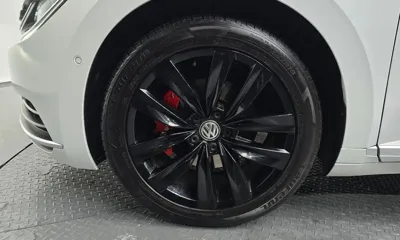 Volkswagen Arteon 2019, 91427 км, за 14331.02 USD