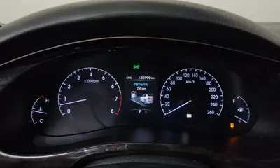 Hyundai Genesis 2013, 135990 км, за 3766.1 USD - фото 8