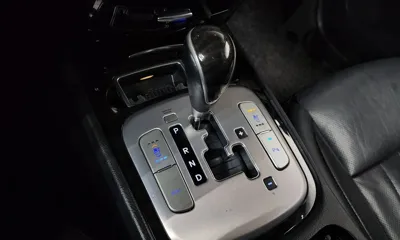 Hyundai Genesis 2013, 135990 км, за 3766.1 USD - фото 9