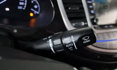 Hyundai Genesis 2013, 135990 км, за 3766.1 USD - фото 14