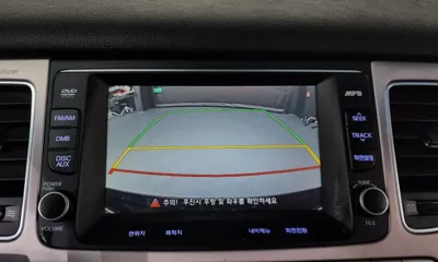 Hyundai Genesis 2013, 135990 км, за 3766.1 USD - фото 16