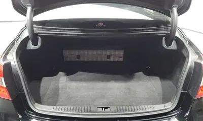 Hyundai Genesis 2013, 135990 км, за 3766.1 USD - фото 20