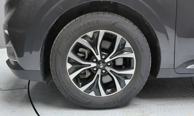 Kia Canival 2021, 113081 км, за 12806.34 USD