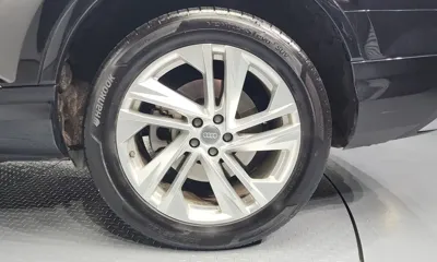 Audi Q7 2021, 108507 км, за 29402.04 USD