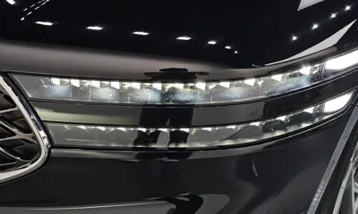 Genesis G90 2022, 9840 км, за 50873.05 USD - фото 22