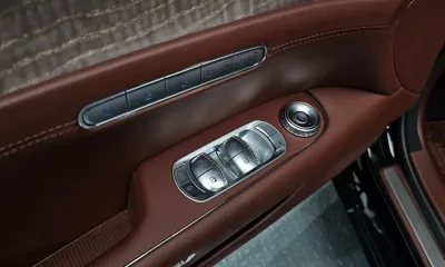 Genesis G90 2022, 9840 км, за 50873.05 USD - фото 28