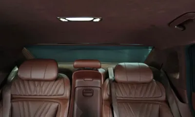 Genesis G90 2022, 9840 км, за 50873.05 USD - фото 31