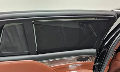 Genesis G90 2022, 9840 км, за 50873.05 USD - фото 41