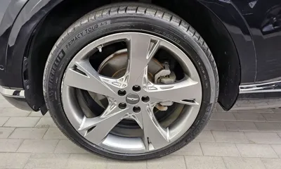Genesis GV80 2020, 190869 км, за 19529.79 USD