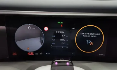 Hyundai Palisade 2026, 11887 км, за 32705.65 USD - фото 8