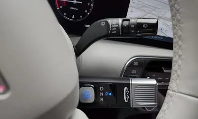 Hyundai Palisade 2026, 11887 км, за 32705.65 USD - фото 9