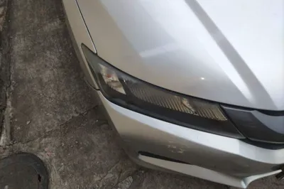 Honda City 2015, 142100 км, за 5009 USD - фото 7