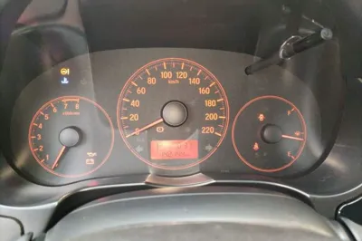 Honda City 2015, 142100 км, за 5009 USD - фото 11