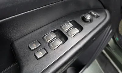 KG_Mobility_Ssangyong Rexton 2021, 108581 км, за 12890.01 USD - фото 12