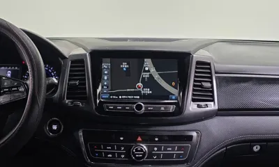 KG_Mobility_Ssangyong Rexton 2021, 108581 км, за 12890.01 USD - фото 16