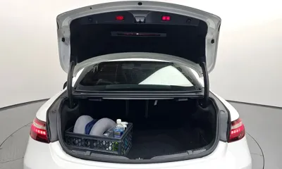 Mercedes-Benz E-Class 2022, 48266 км, за 29888.64 USD - фото 17