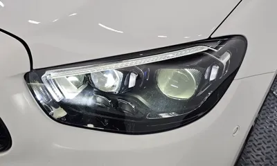 Mercedes-Benz E-Class 2022, 48266 км, за 29888.64 USD - фото 22