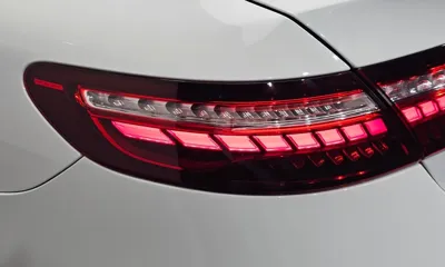 Mercedes-Benz E-Class 2022, 48266 км, за 29888.64 USD - фото 23