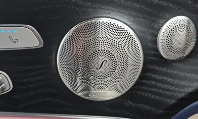 Mercedes-Benz E-Class 2022, 48266 км, за 29888.64 USD - фото 30