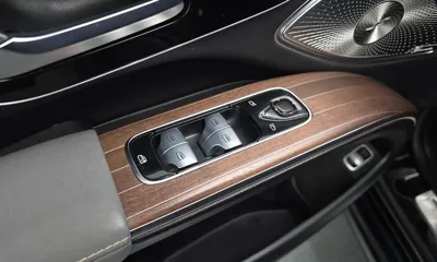 Mercedes-Benz EQS 2023, 78563 км, за 64993.8 USD - фото 29
