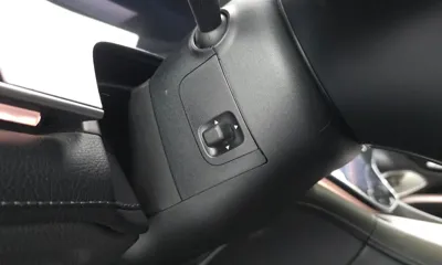 Mercedes-Benz EQS 2023, 78563 км, за 64993.8 USD - фото 30
