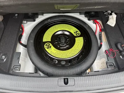 Audi A4L 2019, 62000 км, за 14557.44 USD - фото 7