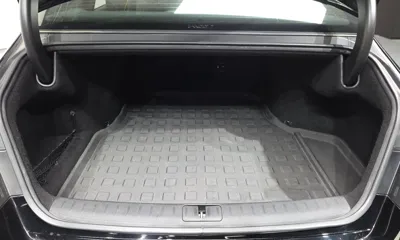 Genesis G90 2022, 42231 км, за 40384.39 USD - фото 20