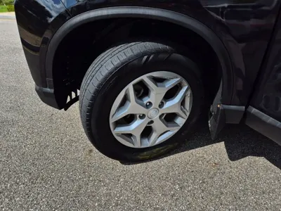 KG_Mobility_Ssangyong Rexton 2022, 49088 км, за 10174.61 USD
