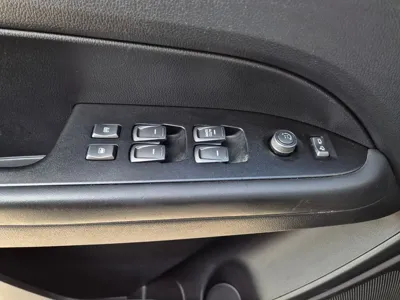 KG_Mobility_Ssangyong Rexton 2022, 49088 км, за 10174.61 USD - фото 16
