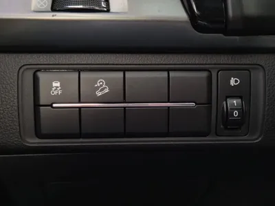 KG_Mobility_Ssangyong Rexton 2022, 49088 км, за 10174.61 USD - фото 18