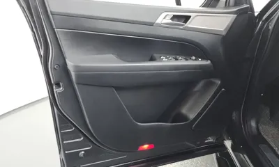 KG_Mobility_Ssangyong Rexton 2019, 48232 км, за 10733.81 USD - фото 24