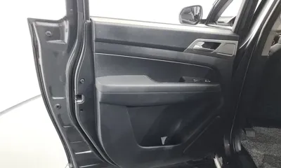 KG_Mobility_Ssangyong Rexton 2019, 48232 км, за 10733.81 USD - фото 25