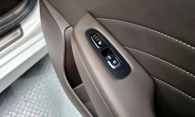Kia Stinger 2022, 42521 км, за 18773.8 USD - фото 19