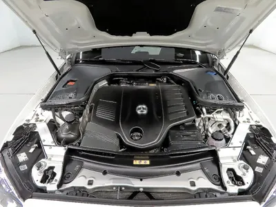 Mercedes-Benz E-Class 2021, 19208 км, за 36791.03 USD - фото 6