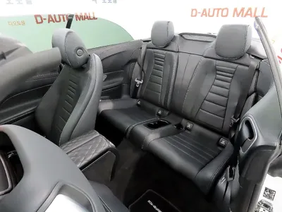 Mercedes-Benz E-Class 2021, 19208 км, за 36791.03 USD - фото 19